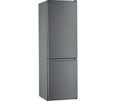 Whirlpool W5 811E OX 1