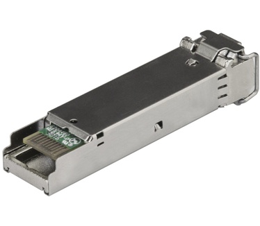 Startech.com MSA conform transceiver module 100BASE-BX