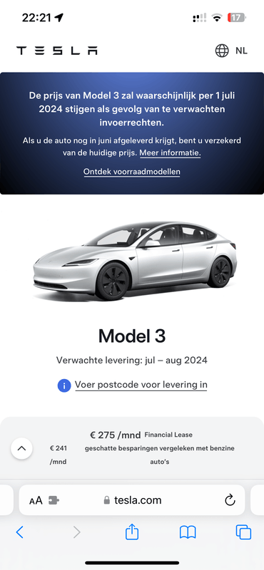Afbeeldingslocatie: https://tweakers.net/i/_7AfNlyYTyHcF6iHPZJqpWsvRoU=/x800/filters:strip_exif()/f/image/kMUktinJYzwNnVDnUKKSUshS.png?f=fotoalbum_large