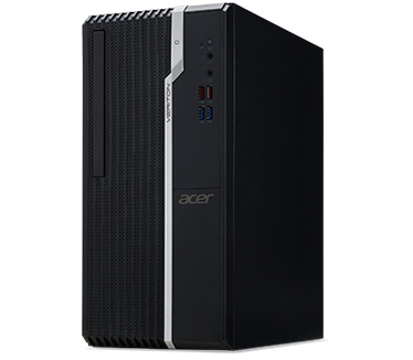 Acer S2680G