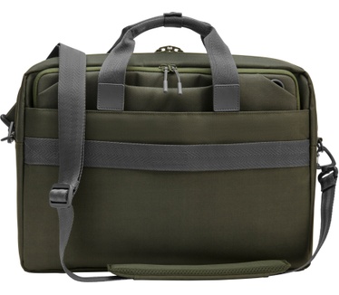 HP 15.6-inch Modular Laptop Bag