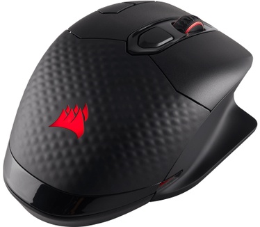 Corsair Dark Core RGB Performance Wired / Wireless Gaming Mouse
