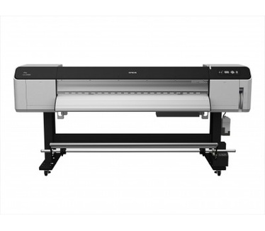 Epson GS6000 Pro