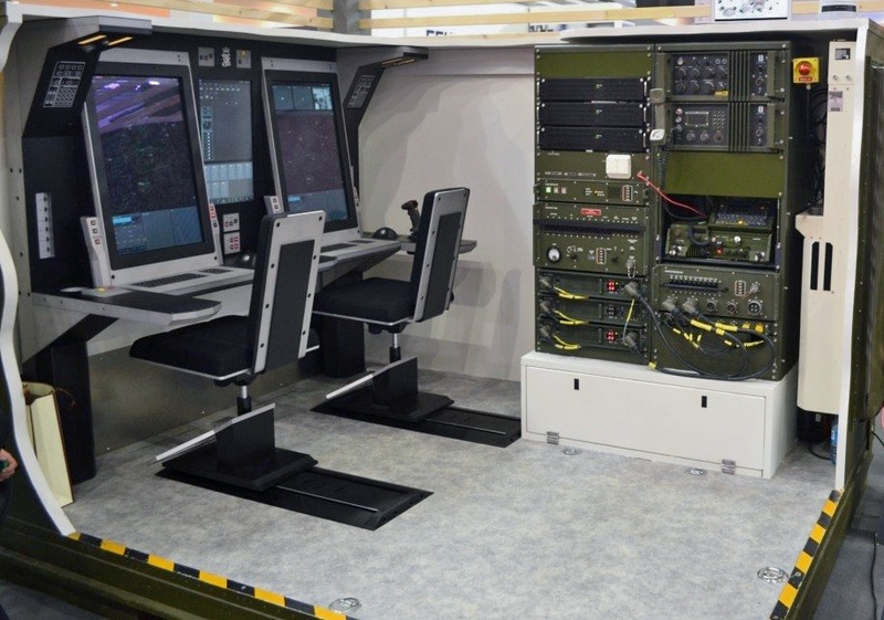 Afbeeldingslocatie: https://tweakers.net/i/_7BhCcADgMd2lG9bqfyIHmLolkQ=/800x/filters:strip_icc():strip_exif()/f/image/KOIkmc1hA11zdlBWnQIDLszs.jpg?f=fotoalbum_large