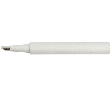 Velleman BITC10N3
