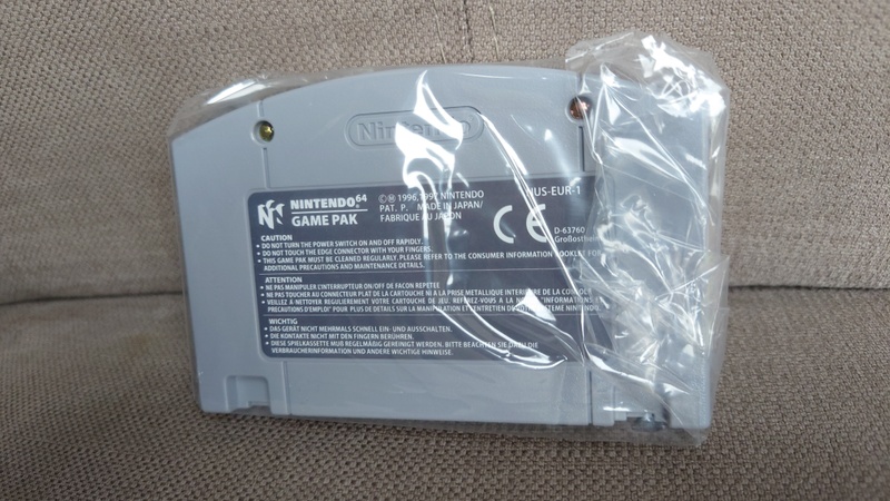 Afbeeldingslocatie: https://tweakers.net/i/_7EdVVF1xvmDMab5JmNlC_kWfGc=/800x/filters:strip_icc():strip_exif()/f/image/5O0nfGVPAb968XfZ26J3WF4e.jpg?f=fotoalbum_large