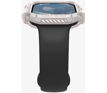 Spigen Rugged Armor