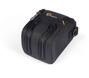 Lowepro Adventura SH 115 III