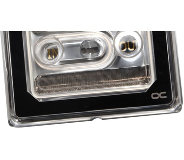 Alphacool 12951