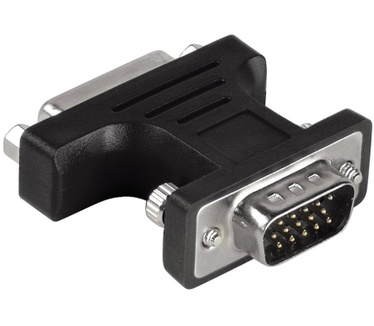 Hama VGA/DVI