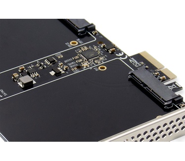 Digitus DS-33160
