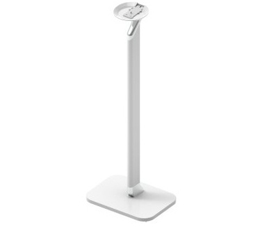 Flexson FLXE100PFS1011