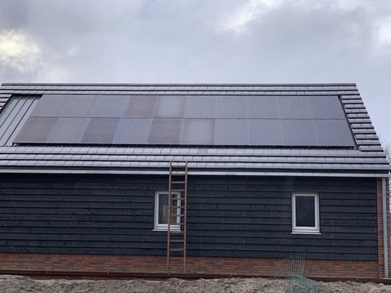 Afbeeldingslocatie: https://tweakers.net/i/_7Jfiiormz8e6gid2EWgBcOX_2k=/800x/filters:strip_icc():strip_exif()/f/image/WlIc1zLlTzaFWc0mhPWKNqMH.jpg?f=fotoalbum_large