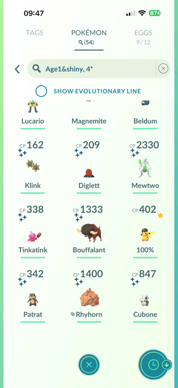 Afbeeldingslocatie: https://tweakers.net/i/_7K7RSfOLiv3OONZdUqrSrxoQgo=/x800/filters:strip_exif()/f/image/lSzRd4FwaMi9gRVQ6jvYNtIT.png?f=fotoalbum_large