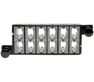 Tripp-Lite N482-12M12-X2