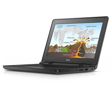 Dell 3150