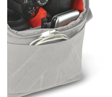Manfrotto Amica 30