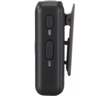 DJI Mic 1-V-1 (TX + RX)