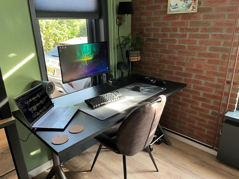 Afbeeldingslocatie: https://tweakers.net/i/_7PRK6piCrJgpWkjrLoQFnACzF0=/800x/filters:strip_icc():strip_exif()/f/image/6DDetq2n0vqHOwTdCO7Y3yva.jpg?f=fotoalbum_large