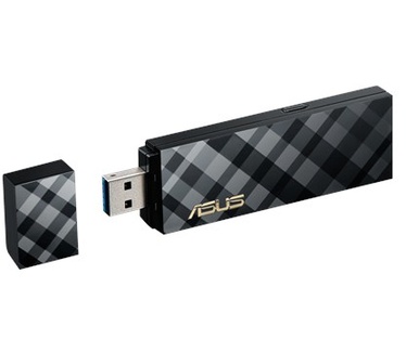 Asus USB-AC54