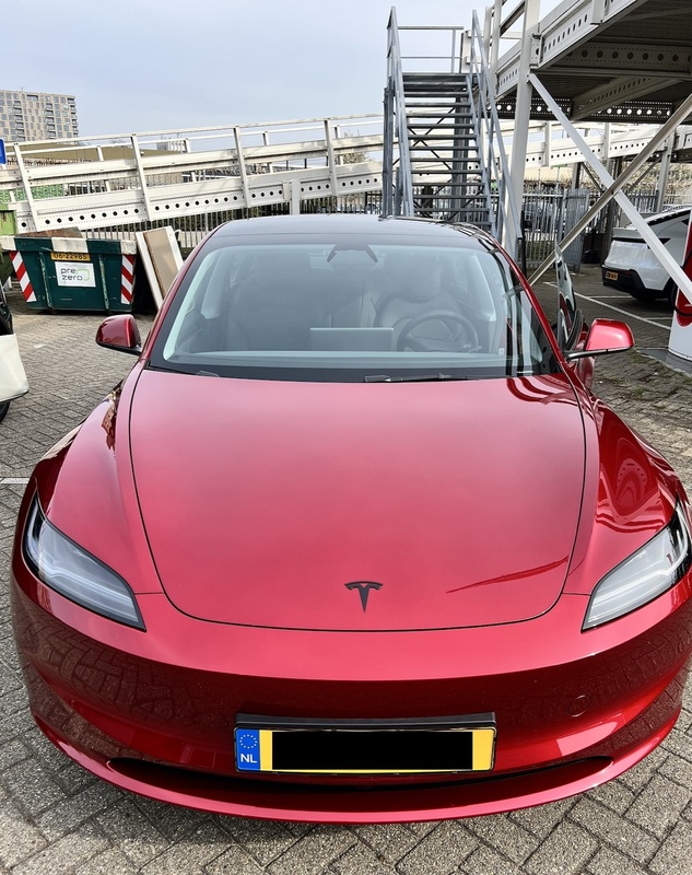 Afbeeldingslocatie: https://tweakers.net/i/_7QJCR9Ip6DjOut2_ZqcBdDUz0E=/x800/filters:strip_icc():strip_exif()/f/image/vgYT0TA7RkXlSFYTem3486dz.jpg?f=fotoalbum_large