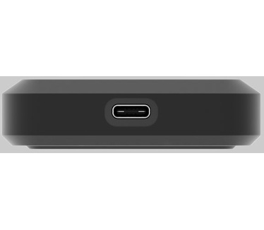Glyph Atom PRO