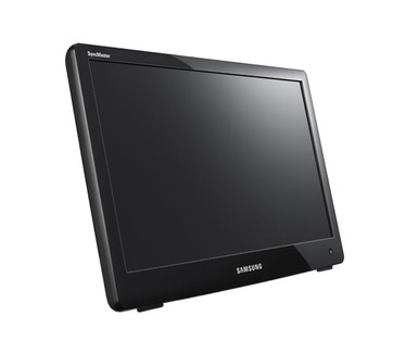 Samsung Syncmaster LD220