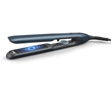 Philips 7000 Series BHS732/00 Straightener