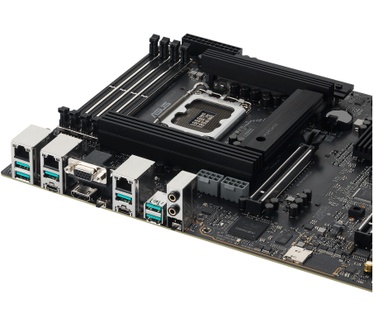 ASUS PRO WS W880-ACE SE