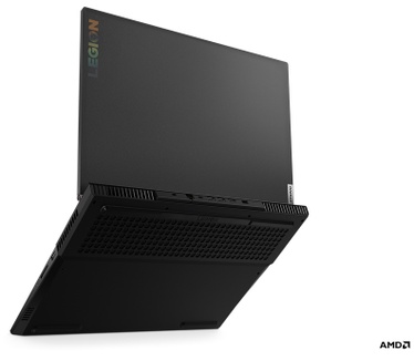 Lenovo 5