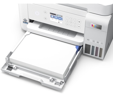 Epson L6276
