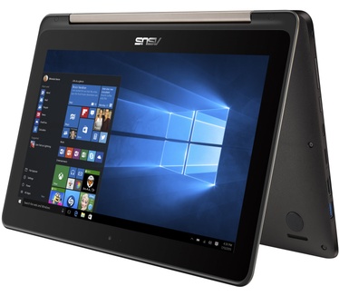 Asus VivoBook Flip TP201SA-FV0008T