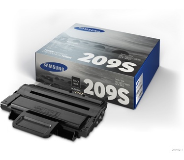 HP MLT-D209S