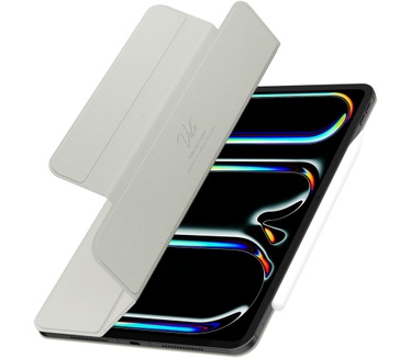 Spigen Air Skin