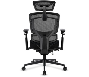 Sharkoon OfficePal C50