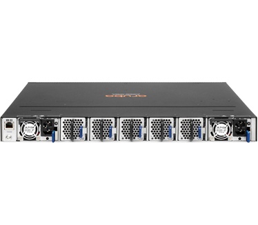 HPE Aruba 8360-48Y6C v2