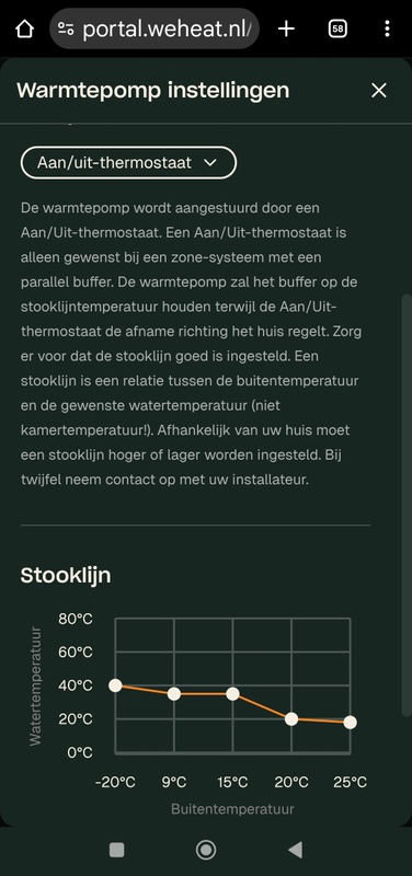 Afbeeldingslocatie: https://tweakers.net/i/_7Xyt3MGfluA7mt8JDC4XtZxxK4=/x800/filters:strip_icc():strip_exif()/f/image/AWDggYLEEfPfrC9uT8RqC9aE.jpg?f=fotoalbum_large