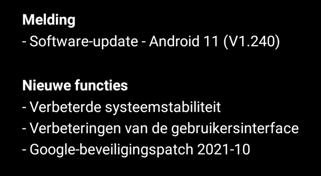 Afbeeldingslocatie: https://tweakers.net/i/_7Z1sh-EZj5F50-Oa1aEEP3UzWQ=/full-fit-in/4000x4000/filters:no_upscale():fill(white):strip_exif()/f/image/sDRboCQVpFxJEd2RvPViPiC2.png?f=user_large