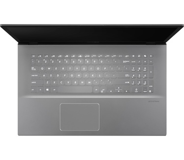 ASUS X712EA-AU086T
