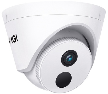 TP-Link VIGI C400P-2.8
