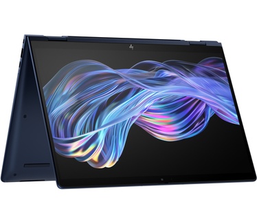 HP EliteBook X Flip G1i 14 inch Notebook Next Gen AI PC Wolf Pro Security Edition