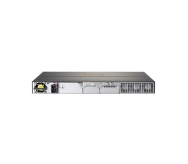 HPE Aruba 2930M 24G 1-slot