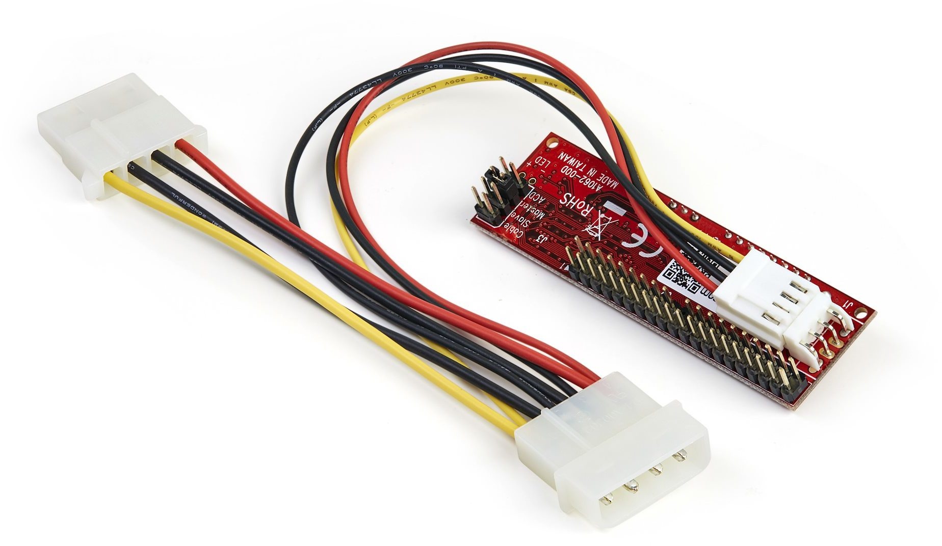 Жесткий Диск Ide 2.5 Купить