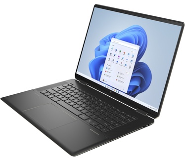 HP Spectre x360 16-f2790nd