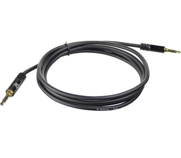 ACT AC3614