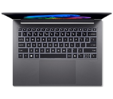 Acer TMX414-51-TCO-57SZ