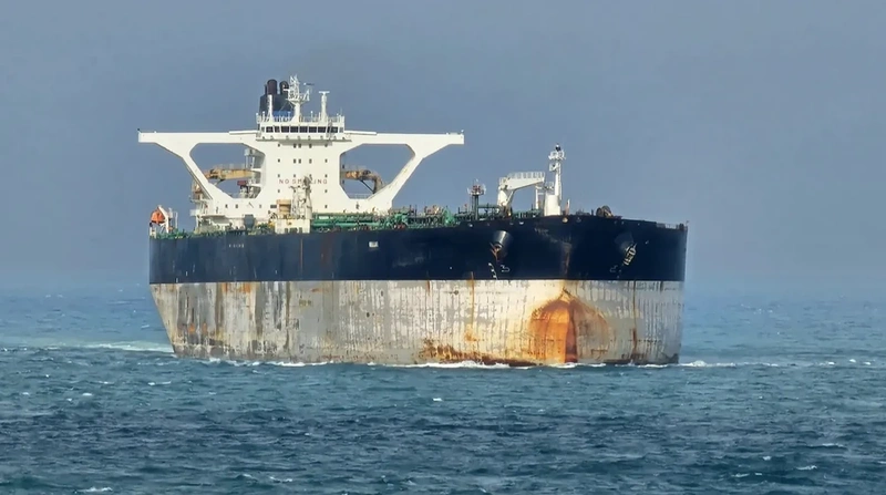 Afbeeldingslocatie: https://tweakers.net/i/_7du4PWZTaPMTO2xXhRC07lQ4qE=/800x/filters:strip_exif()/f/image/UY0pzXFMtTsty5YQDBDLSxwN.webp?f=fotoalbum_large