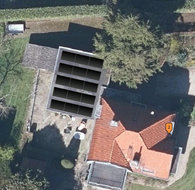 Afbeeldingslocatie: https://tweakers.net/i/_7eXUGVuGv87U4LpFiM-GKuZemA=/800x/filters:strip_icc():strip_exif()/f/image/6UiXLH52B0IGKKUMdD8zlZR5.jpg?f=fotoalbum_large