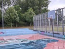 Cameravergelijking - 2x zoom