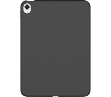 Otterbox Profile Apple iPad (A16/10th gen) Case - Black